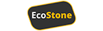 Ecostone Ecostone