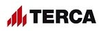 Terca (Бельгия) (Терка)