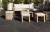 Клинкерная плитка Albaroc Hulla Exagres 330x330/10 мм