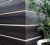 Сайдинг CEDRAL click wood (под дерево) С32