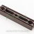 Смарт крепеж ГвозDECK DUET Фасад