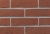 Кирпич STANDARD LEADER LINE, Breda, 240x115x70, Италия, S.Anselmo Кирпич STANDARD LEADER LINE, Breda, 240x115x70, Италия, S.Anselmo