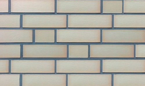 Кирпич клинкерный пустотелый Feldhaus Klinker K254 sabioso viva liso гладкий, 240*90*71 мм